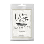 Cucumber Melon Premium Wax Melts  — Select Your Label