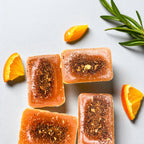 Orange Clove XL Wax Melts