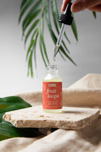Hanging Car Freshener Diffuser & Refill Bundle
