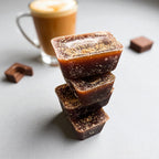 Fall Caramel Latte XL Wax Melts