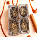 Fall Caramel Latte XL Wax Melts