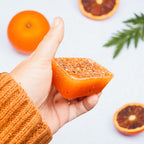 Orange Clove XL Wax Melts