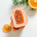 Orange Clove XL Wax Melts