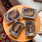 Fall Caramel Latte XL Wax Melts