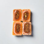 Orange Clove XL Wax Melts