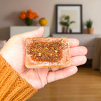 Orange Clove XL Wax Melts