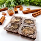 Fall Caramel Latte XL Wax Melts
