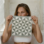 Umbra Australian Cotton Towels — Select Your Color & Size