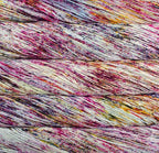 Malabrigo Verano 100% Pima Cotton Yarn — Choose Your Color