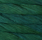 Malabrigo Verano 100% Pima Cotton Yarn — Choose Your Color