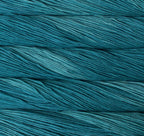 Malabrigo Verano 100% Pima Cotton Yarn — Choose Your Color