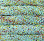 Malabrigo Verano 100% Pima Cotton Yarn — Choose Your Color