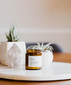 Seaside Vibes Candle